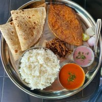 rajamatirestaurant