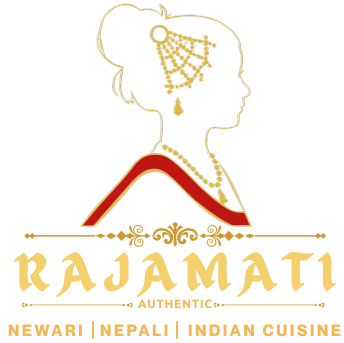 rajamatirestaurant.com