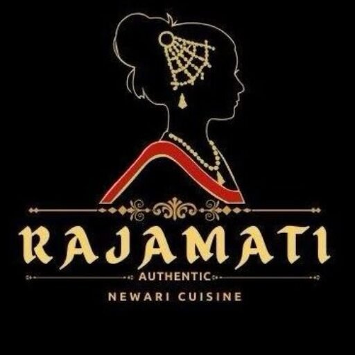 rajamatirestaurant.com
