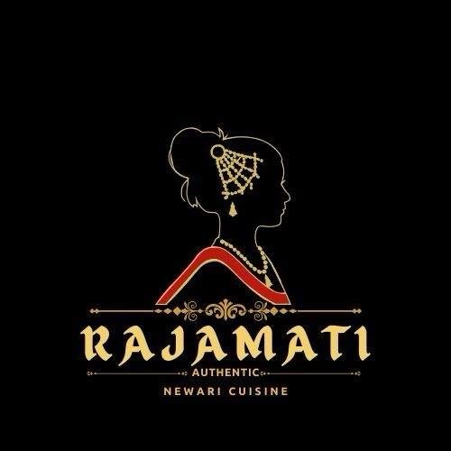 rajamatirestaurant.com
